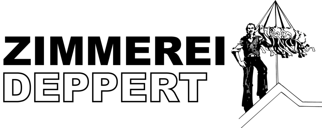 Zimmerei Deppert